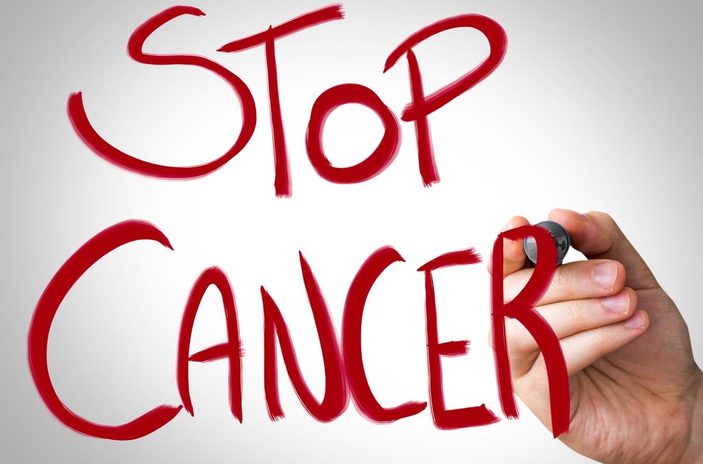 4 februarie, Ziua Mondiala de lupta impotriva cancerului