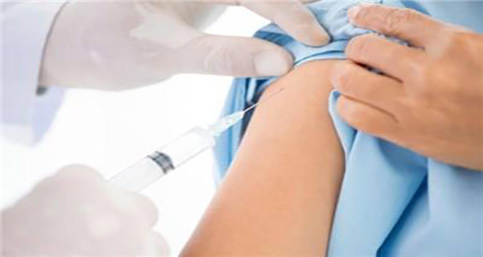 Vaccinul gripal va fi disponibil din 15 septembrie 2018